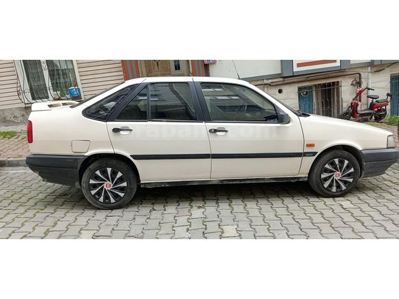 Sahibinden Fiat Tempra 1.6 S 1994 Model