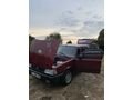 Sahibinden Tofaş Kartal SL 1992 Model 