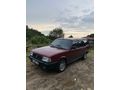 Sahibinden Tofaş Kartal SL 1992 Model 