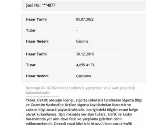 Sahibinden Renault Talisman 1.6 dCi Icon 2016 Model 