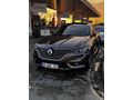 Sahibinden Renault Talisman 1.6 dCi Icon 2016 Model 