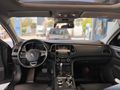 Sahibinden Renault Talisman 1.6 dCi Icon 2016 Model 
