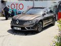 Sahibinden Renault Talisman 1.6 dCi Icon 2016 Model 