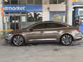 Sahibinden Renault Talisman 1.6 dCi Icon 2016 Model 