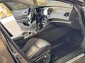 Sahibinden Renault Talisman 1.6 dCi Icon 2016 Model 