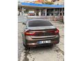 Sahibinden Renault Talisman 1.6 dCi Icon 2016 Model 