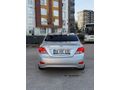 TEMİZ AİLE ARACI