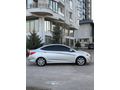 TEMİZ AİLE ARACI