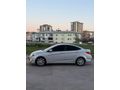 TEMİZ AİLE ARACI