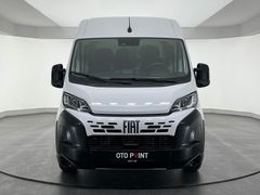 otomobil Fiat Ducato 2.2 MultiJet Maxi 15m3 S2