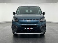 otomobil Fiat Doblo Combi 1.5 BlueHDİ Premio Plus