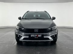 otomobil Fiat Egea Cross 1.6 Multijet Urban DCT