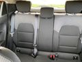 Sahibinden Renault Clio 1.0 TCe Equilibre 2024 Model