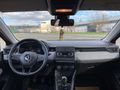 Sahibinden Renault Clio 1.0 TCe Equilibre 2024 Model
