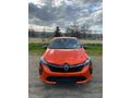 Sahibinden Renault Clio 1.0 TCe Equilibre 2024 Model