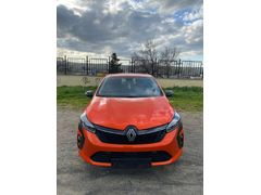 Sahibinden Renault Clio 1.0 TCe Equilibre 2024 Model