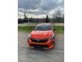 Sahibinden Renault Clio 1.0 TCe Equilibre 2024 Model