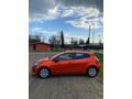 Sahibinden Renault Clio 1.0 TCe Equilibre 2024 Model