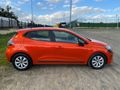 Sahibinden Renault Clio 1.0 TCe Equilibre 2024 Model