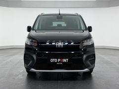 otomobil Fiat Doblo Combi 1.5 BlueHDİ Premio Plus