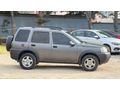 Sahibinden Land Rover Freelander 2.0 TD4 HSE 2003 Model 