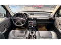 Sahibinden Land Rover Freelander 2.0 TD4 HSE 2003 Model 