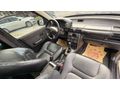 Sahibinden Land Rover Freelander 2.0 TD4 HSE 2003 Model 