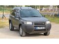 Sahibinden Land Rover Freelander 2.0 TD4 HSE 2003 Model 