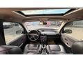 Sahibinden Land Rover Freelander 2.0 TD4 HSE 2003 Model 