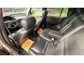 Sahibinden Land Rover Freelander 2.0 TD4 HSE 2003 Model 