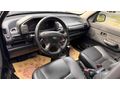 Sahibinden Land Rover Freelander 2.0 TD4 HSE 2003 Model 