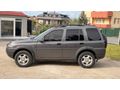Sahibinden Land Rover Freelander 2.0 TD4 HSE 2003 Model 