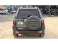 Sahibinden Land Rover Freelander 2.0 TD4 HSE 2003 Model 
