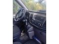 Sahibinden Ford Transit 350 L 2020 Model