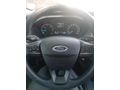 Sahibinden Ford Transit 350 L 2020 Model