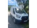 Sahibinden Ford Transit 350 L 2020 Model