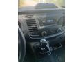Sahibinden Ford Transit 350 L 2020 Model