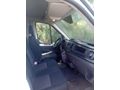 Sahibinden Ford Transit 350 L 2020 Model