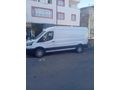 Sahibinden Ford Transit 350 L 2020 Model