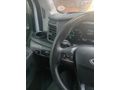 Sahibinden Ford Transit 350 L 2020 Model
