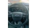 Sahibinden Ford Transit 350 L 2020 Model