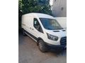 Sahibinden Ford Transit 350 L 2020 Model