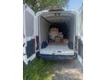 Sahibinden Ford Transit 350 L 2020 Model