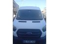 Sahibinden Ford Transit 350 L 2020 Model