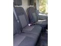 Sahibinden Ford Transit 350 L 2020 Model