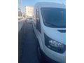 Sahibinden Ford Transit 350 L 2020 Model