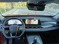 Sahibinden Chery Tiggo 7 Pro Max Exceptional 2025 Model
