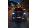 Sahibinden Chery Tiggo 7 Pro Max Exceptional 2025 Model