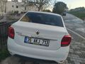 Sahibinden Renault Symbol 1.0 SCe Joy 2019 Model
