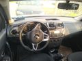Sahibinden Renault Symbol 1.0 SCe Joy 2019 Model